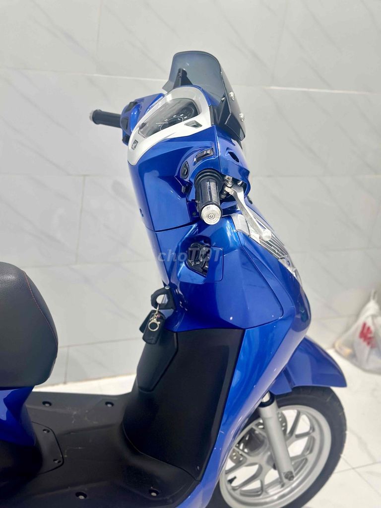 lead 150. Mua bán Xe máy tại Thành phố Thủ Đức Tp Hồ Chí Minh được đăng bởi Thắng hoàng hình 8