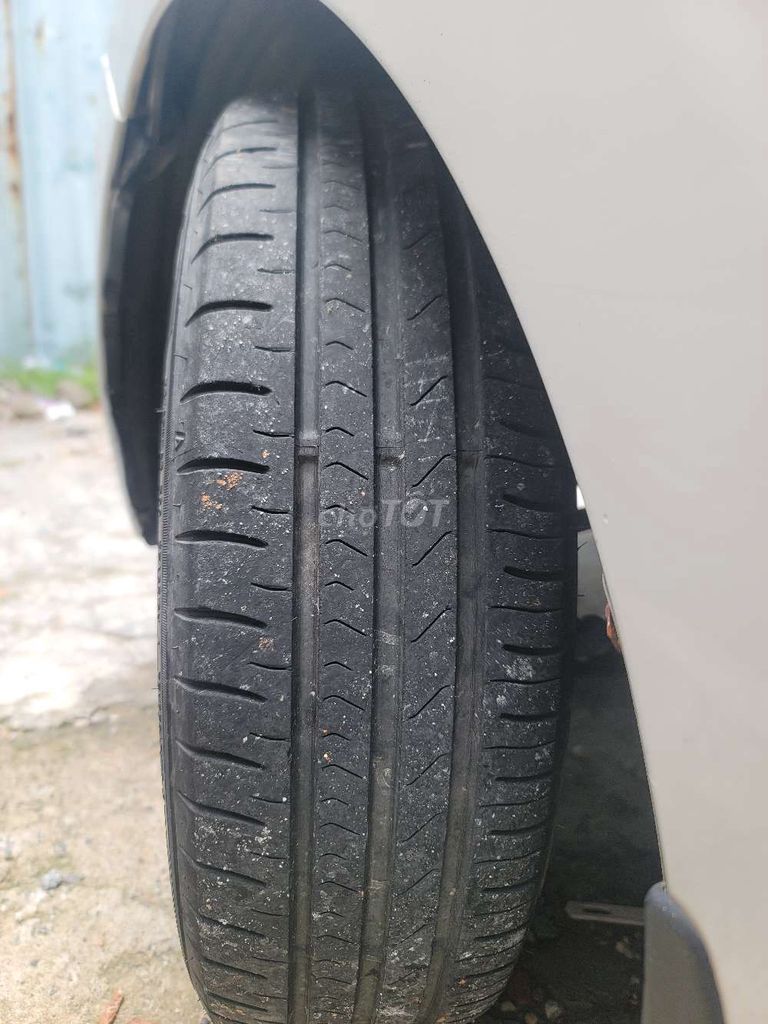 Bán xe i10 MT 2014 base. Mua bán Ô tô tại Quận Hải Châu Đà Nẵng được đăng bởi Phạm Minh Đức hình 9