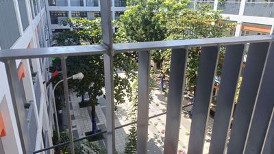 1980 - 2000 km. Mua bán Ô tô tại Quận Cầu Giấy Hà Nội được đăng bởi Hà