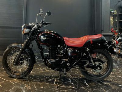 ESTELLA 250 SE 2017 CỰC HIẾM