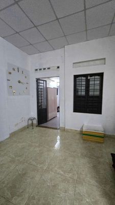 Rent · 1 bd · 60 м² · Quận Ngũ Hành Sơn, ул. Đường Chế Lan Viên