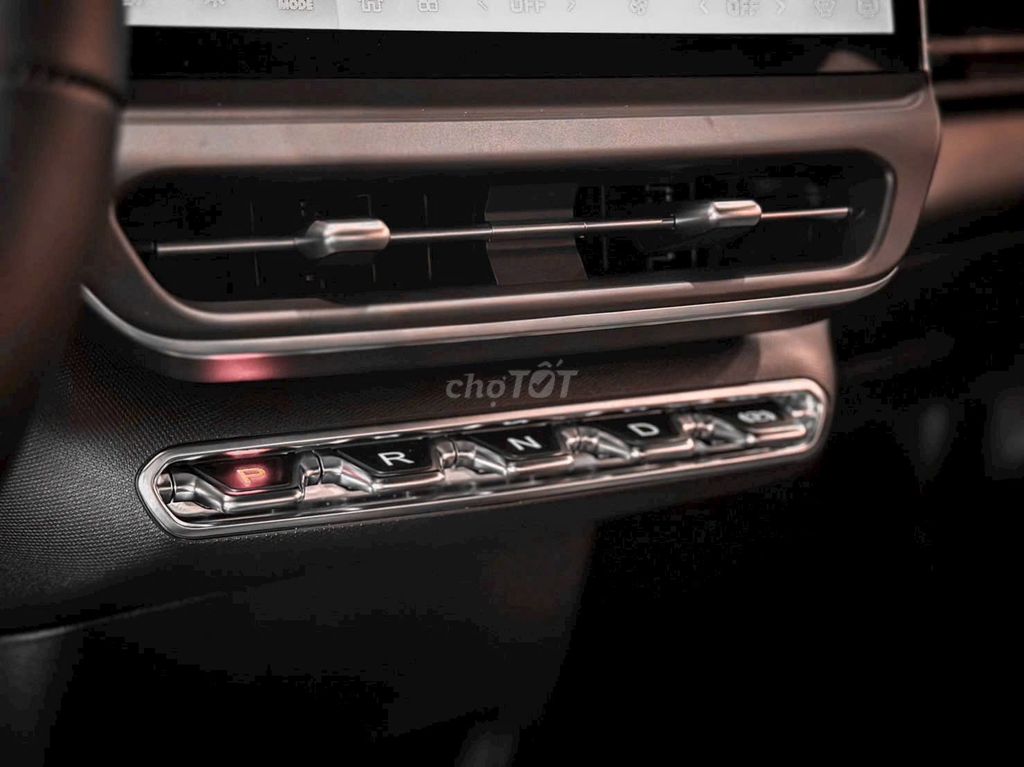 VinFast VF6 2025. Mua bán Ô tô tại Quận 5 Tp Hồ Chí Minh được đăng bởi Như Phạm hình 12