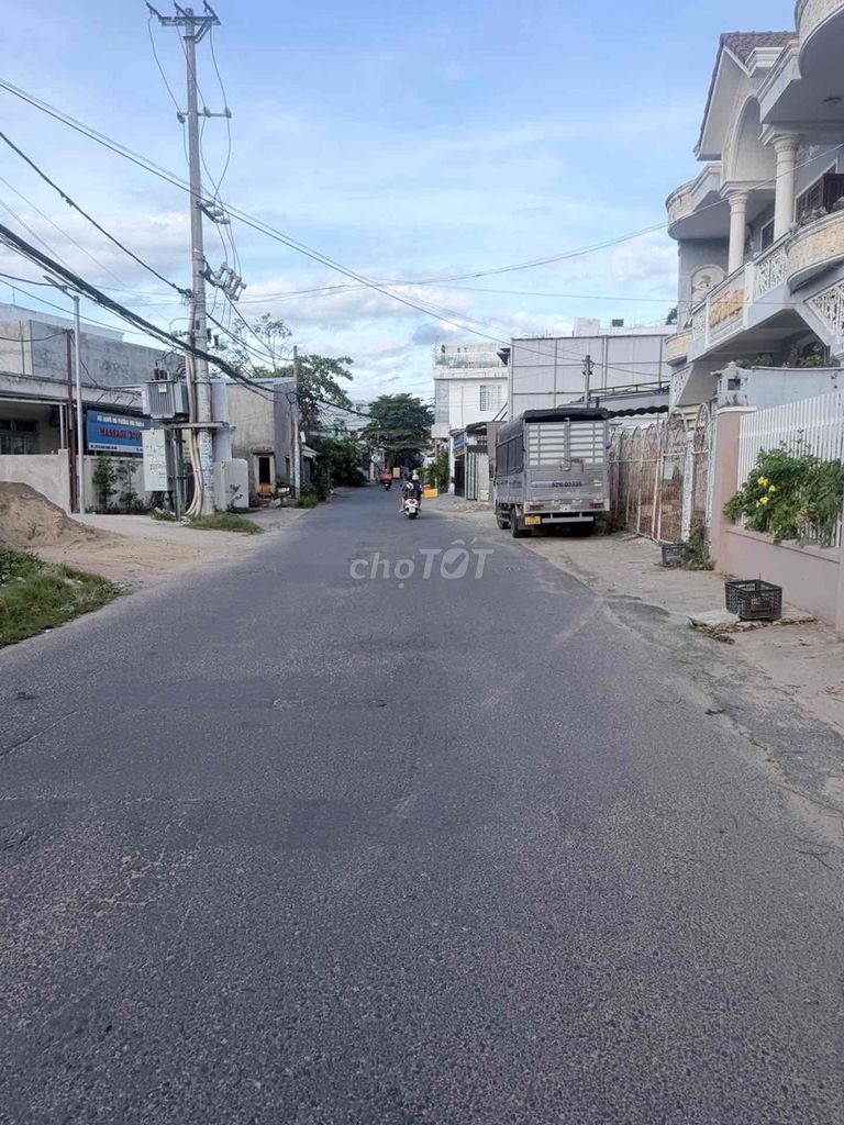 🔥 BÁN NHÀ 9 PHÒNG – DÒNG TIỀN 35TR/THÁNG – NGÔ CHÂN LƯU  📍 Ngô Chân Lư