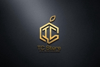 TC Store