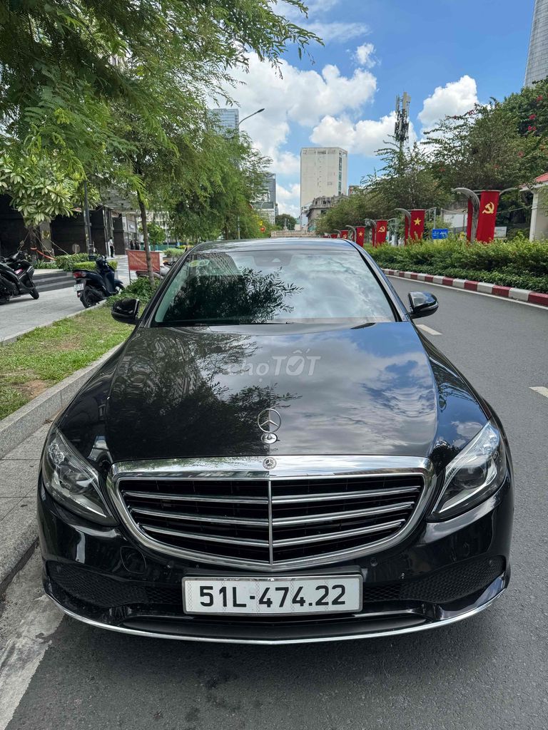 Ảnh số 2