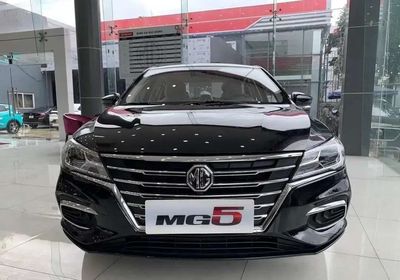 MG5 MT💥TRẢ TRƯỚC 110TR💥MIỄN PHÍ TRƯỚC BẠ. Mua bán Ô tô tại Quận 6 Tp Hồ Chí Minh được đăng bởi SHOWROOM Ô TÔ MG KINH DƯƠNG VƯƠNG 