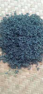 TRÀ ĐẶC SẢN THÁI NGUYÊN. Mua bán Đồ ăn, thực phẩm và các loại khác tại Quận 8 Tp Hồ Chí Minh được đăng bởi Mĩ Thuận