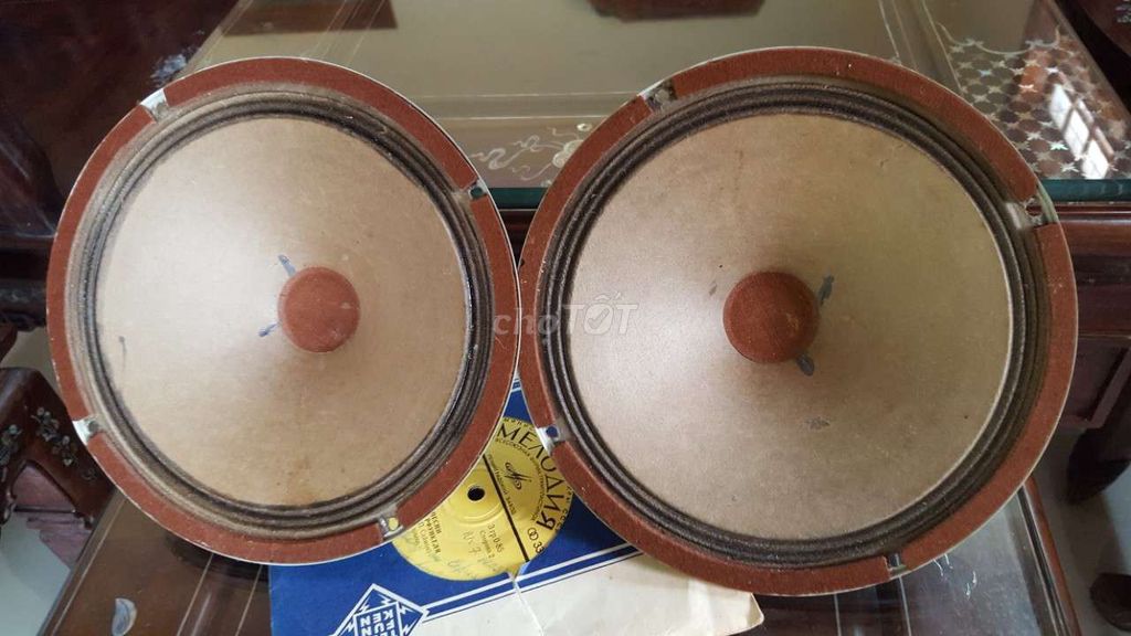 Loa Tesla ARO667 Trắng Đã sử dụng. Mua bán Tivi, Âm thanh tại Huyện Hướng Hóa Quảng Trị được đăng bởi Nguyễn Hoàng Sơn  hình 1