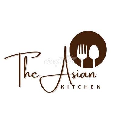 Nha Hang Asian Kitchen