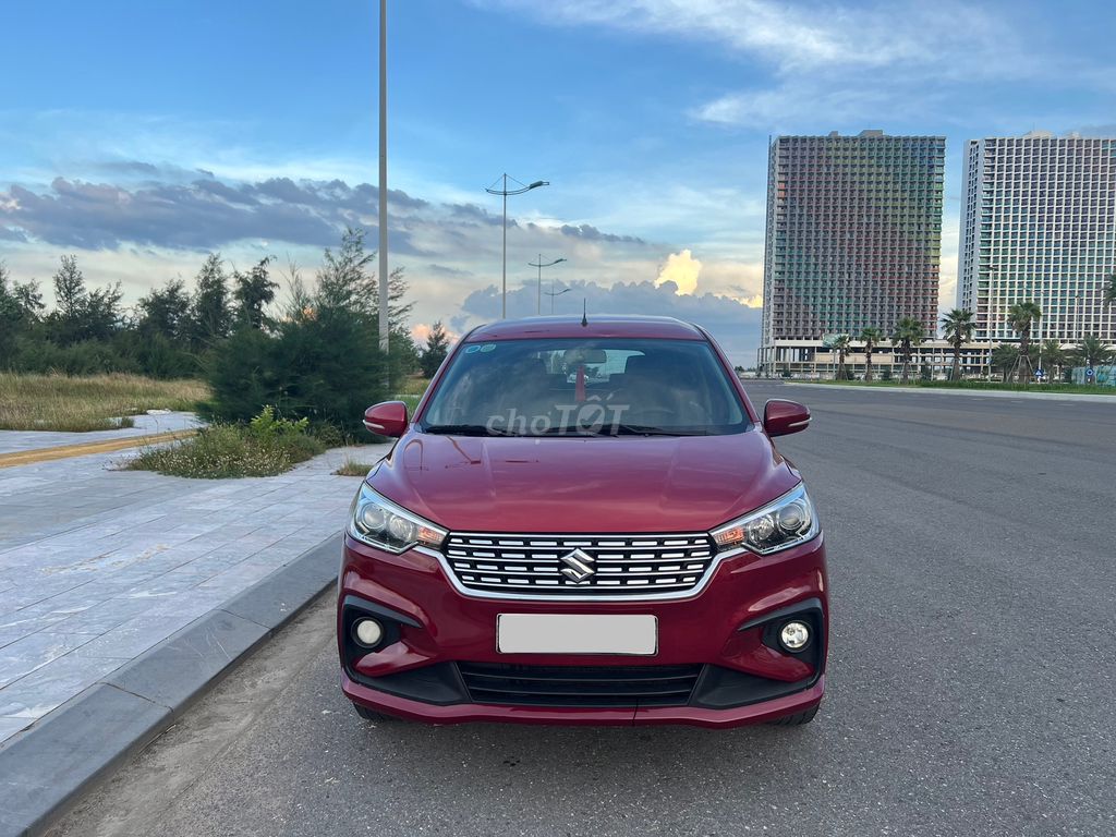 Ảnh số 2