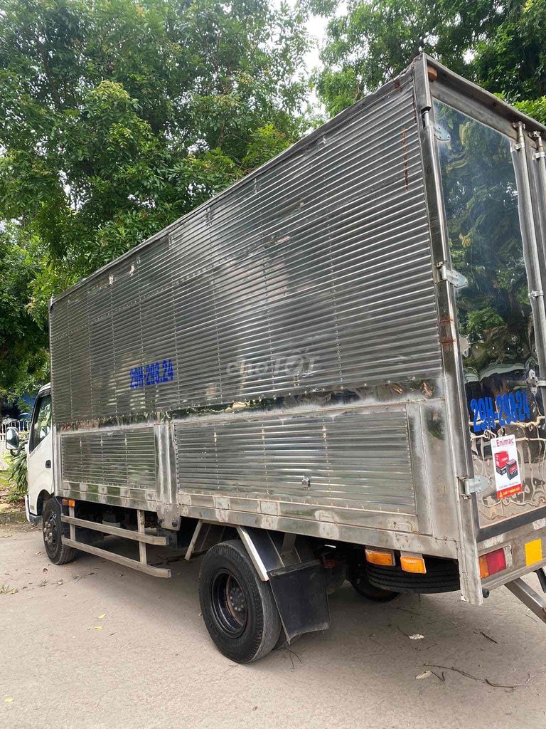 Ảnh số 8