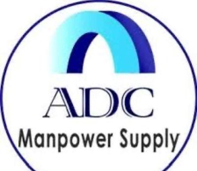 CÔNG TY TNHH MTV NHÂN LỰC ADC