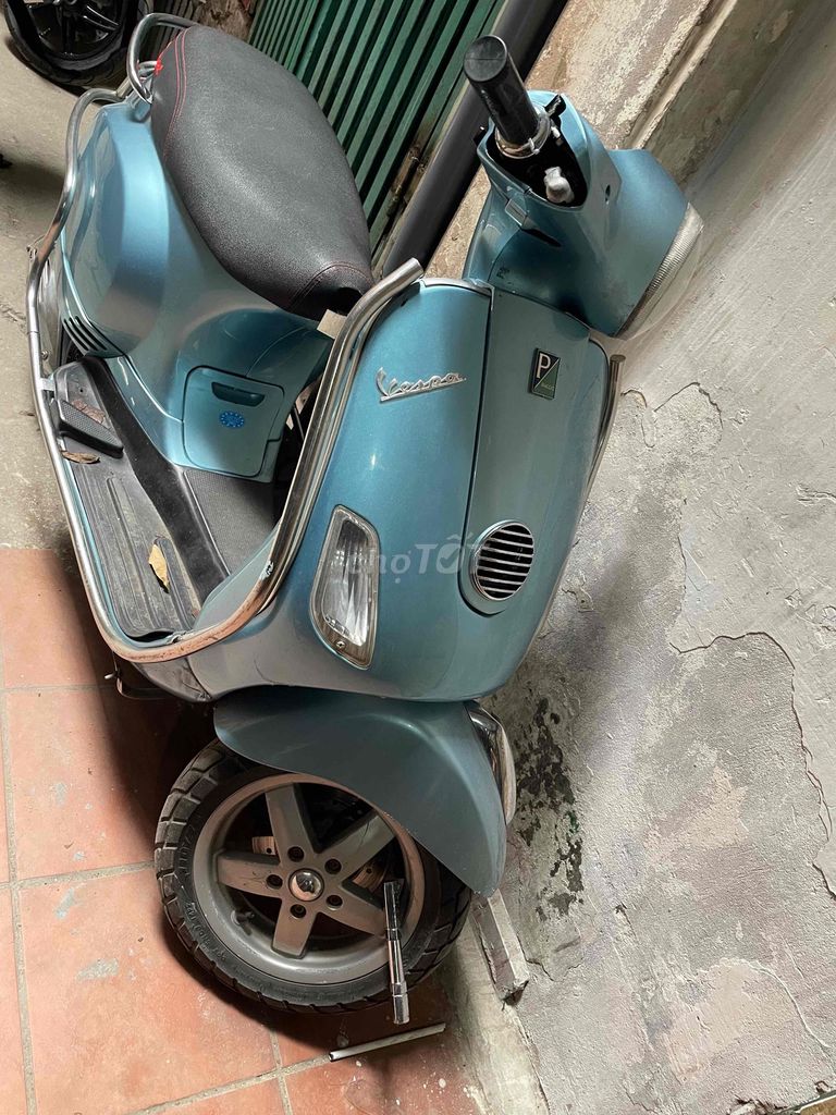 bán xe. Mua bán Xe máy tại Quận Hoàn Kiếm Hà Nội được đăng bởi Hà Thu hình 3