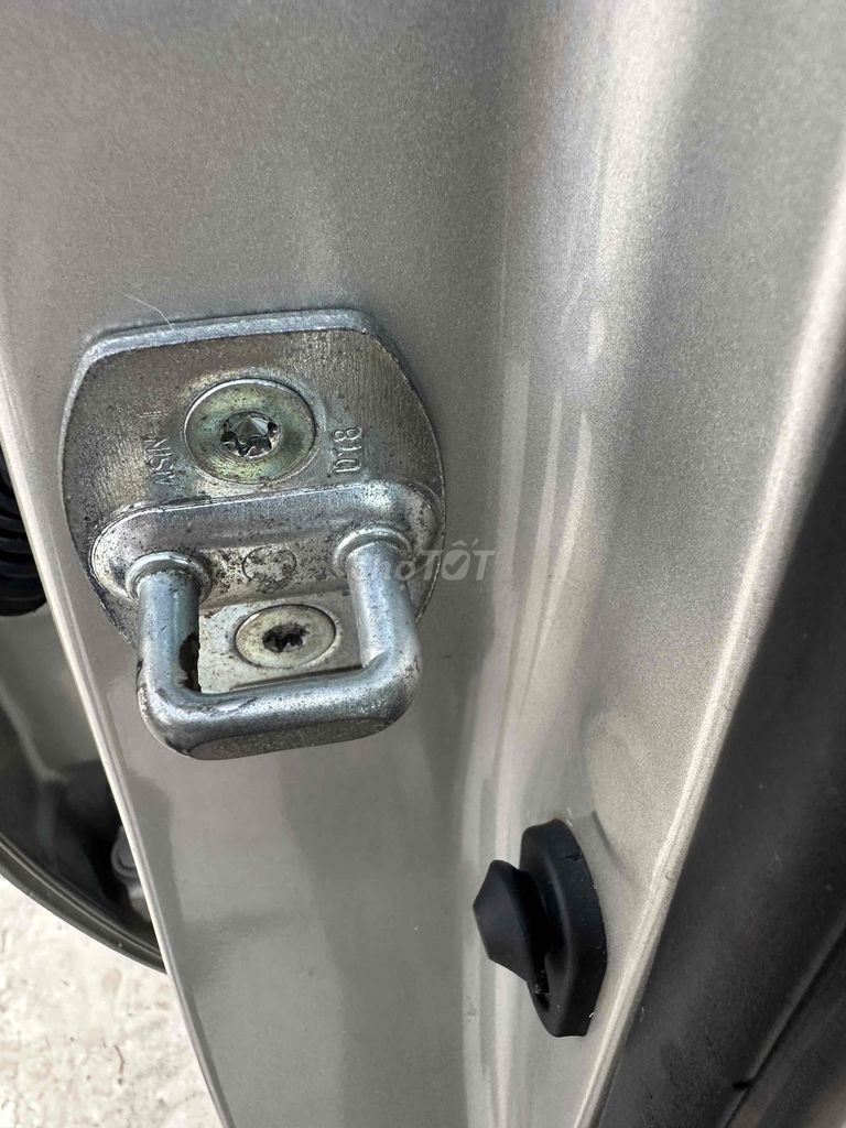 minh càn ban 208 xe cơp chinh chủ. Mua bán Ô tô tại Thành phố Châu Đốc An Giang được đăng bởi nguyenquocduong hình 18