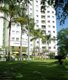 Cho thuê căn hộ Conic Garden,Riverside, skyway