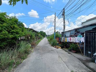 CHÍNH CHỦ-BÁN DÃY TRỌ 12 PHÒNG - TRUNG TÂM XÃ PHÚ HÒA ĐÔNG,CỦ CHI