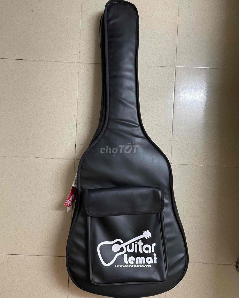 Đang Guitar Mới 100%