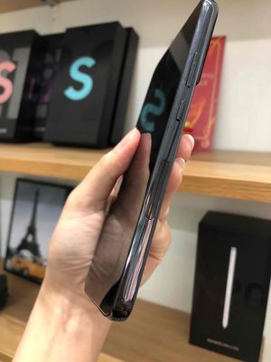 Wao Samsung s22 plus 5G 256 sale sốc ,góp O Đ. Mua bán Điện thoại tại Thành phố Thủ Đức Tp Hồ Chí Minh được đăng bởi Minh phương