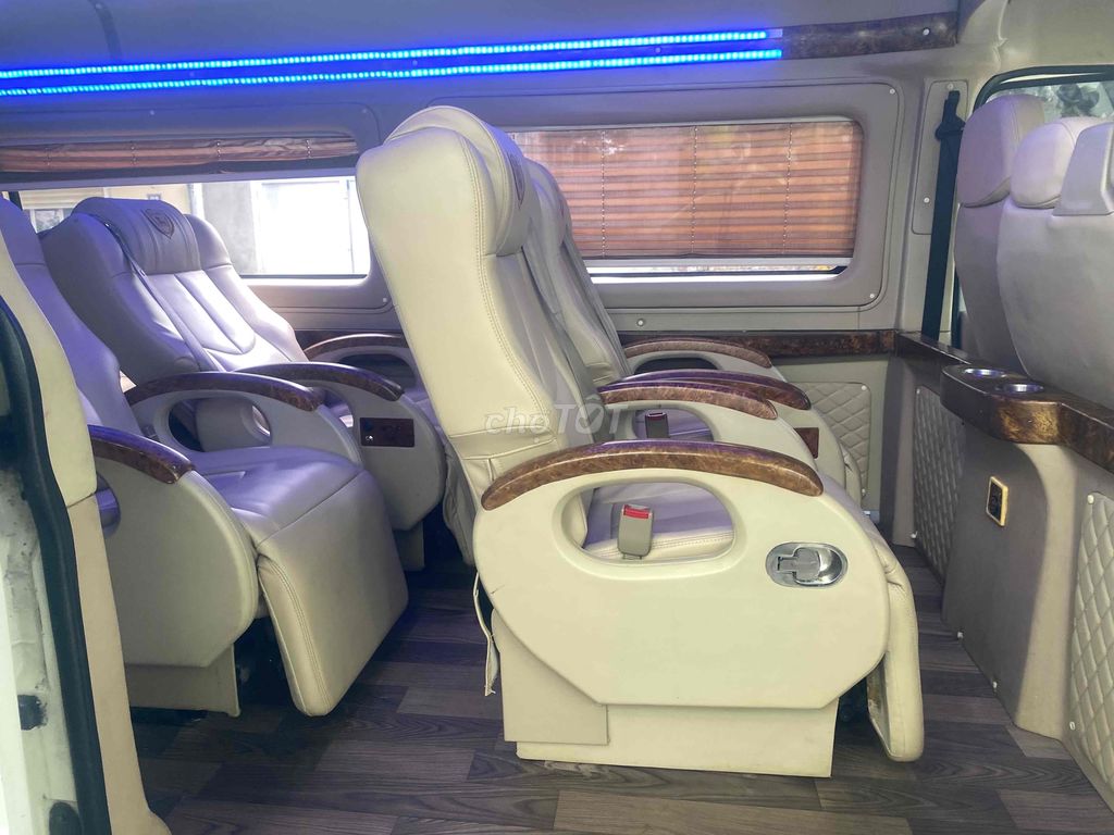 For City limosin 10c - Đk 2018. Mua bán Ô tô tại Quận Long Biên Hà Nội được đăng bởi Nguyễn Văn Tuấn hình 8