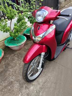 Sh mode bằng tiền vison. Mua bán Xe máy tại Thành phố Long Khánh Đồng Nai được đăng bởi Hoàng huy hình 1