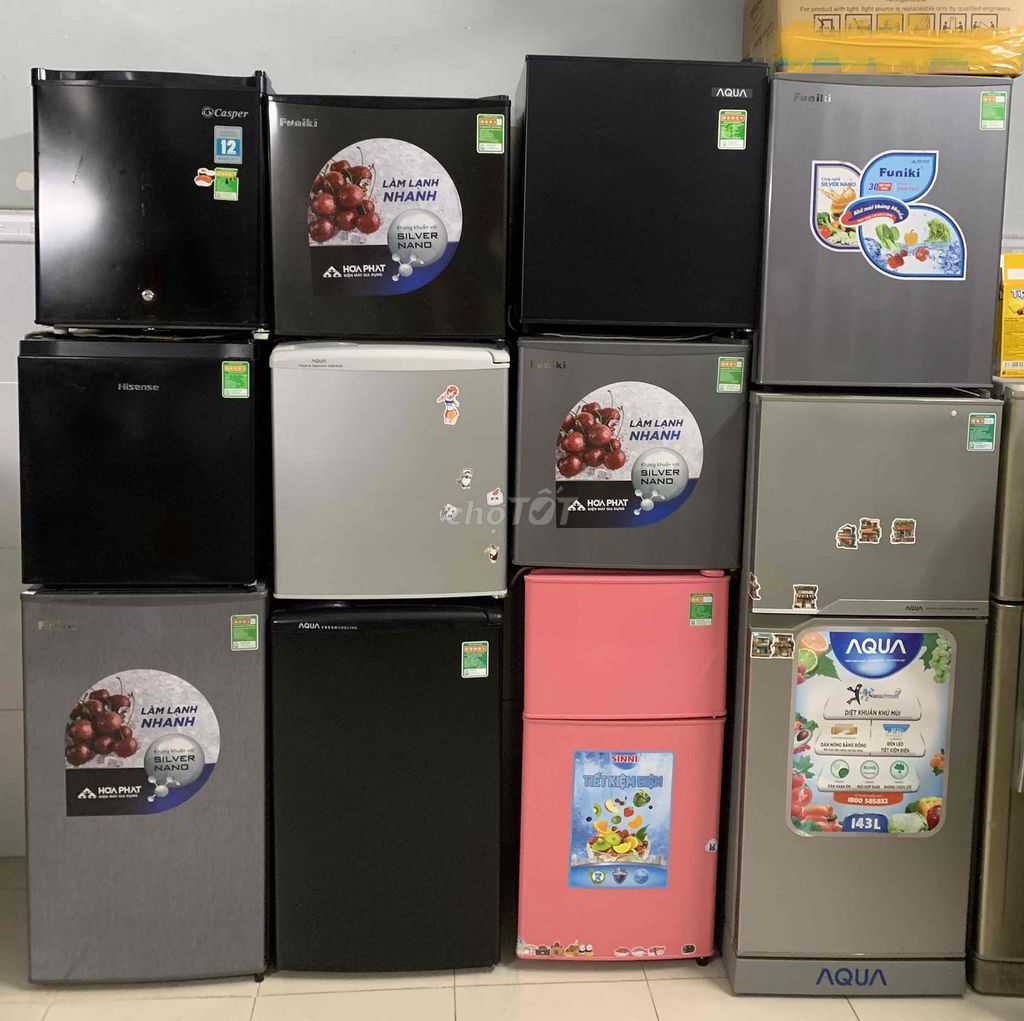 thanh lý tủ lạnh mini zin sạch đẹp. Mua bán Tủ lạnh tại Quận 7 Tp Hồ Chí Minh được đăng bởi shop tủ lạnh MINI hình 1