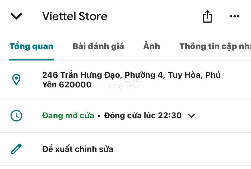 Lắp Đặt Wifi Toàn Khu Vực Phú Yên