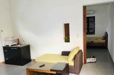 Bán nhà 3 tầng có 7 căn hộ đường Phan Đình Phùng , Hải Châu ngay TTTP. Mua bán nhà ở tại Quận Hải Châu Đà Nẵng được đăng bởi Bích Tuyền