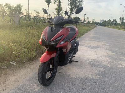 YAMAHA NVX 2018 V1 125cc. Mua bán Xe máy tại Huyện Tiên Du Bắc Ninh được đăng bởi huu tam nguyen