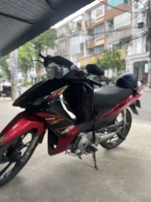 Cần tiền về quê bán nhanh xe Axelo. Giấy tờ đầy đủ. Mua bán Xe máy tại Thành phố Thủ Đức Tp Hồ Chí Minh được đăng bởi  MR Thành