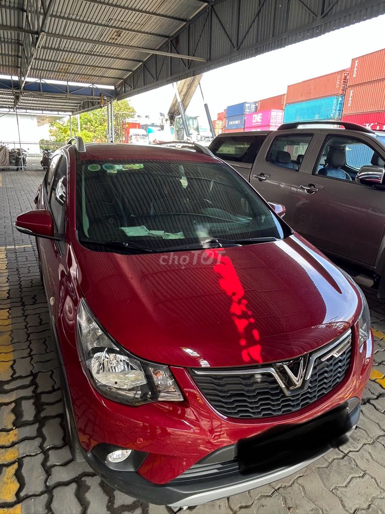 Ảnh số 2