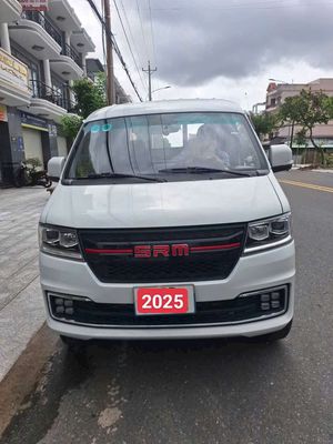 Bán xe srm t50 1tấn250kg 2025. Mua bán Xe tải, xe ben tại Huyện Châu Thành Sóc Trăng được đăng bởi MUA BÁN VÀ CẦM CỐ ÔTÔ