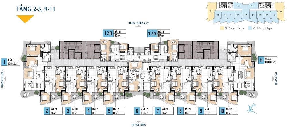 FLOOR_PLAN_UNIT