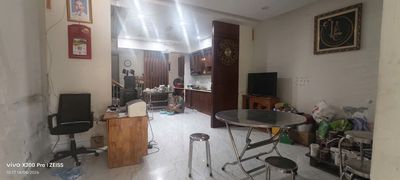 Bán Nhà Đường 5,5m. đường Trần Văn Giaù Hòa Xuân, Đà NẴNG