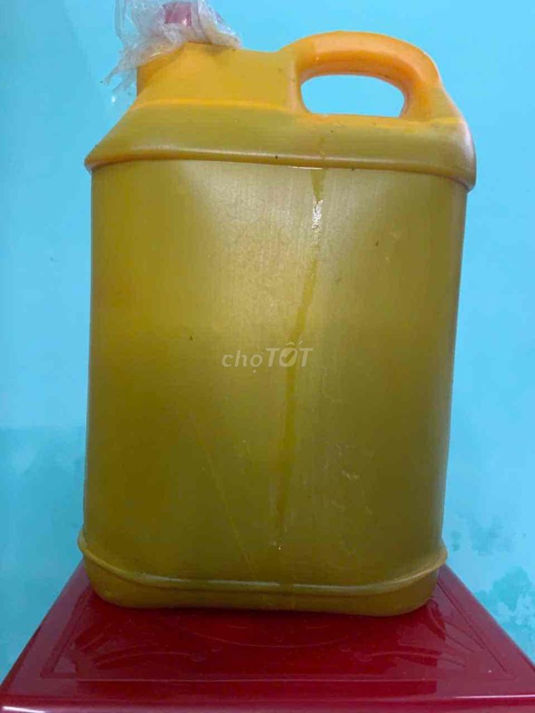 Mật ong Ngọc Linh Kon Tum. Mua bán Đồ ăn, thực phẩm và các loại khác tại Quận Sơn Trà Đà Nẵng được đăng bởi Tiệm sách tri thức đà nẵng 2 hình 1