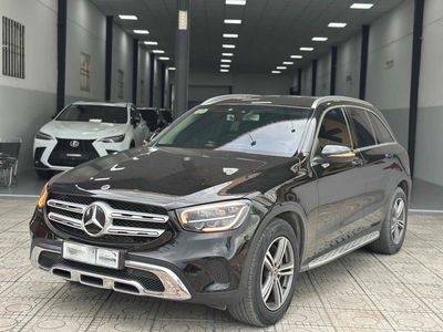 🔴 Mercedes Benz GLC 200 2020 - 23.000 km. Mua bán Ô tô tại Thành phố Biên Hòa Đồng Nai được đăng bởi Tuấn carhouse