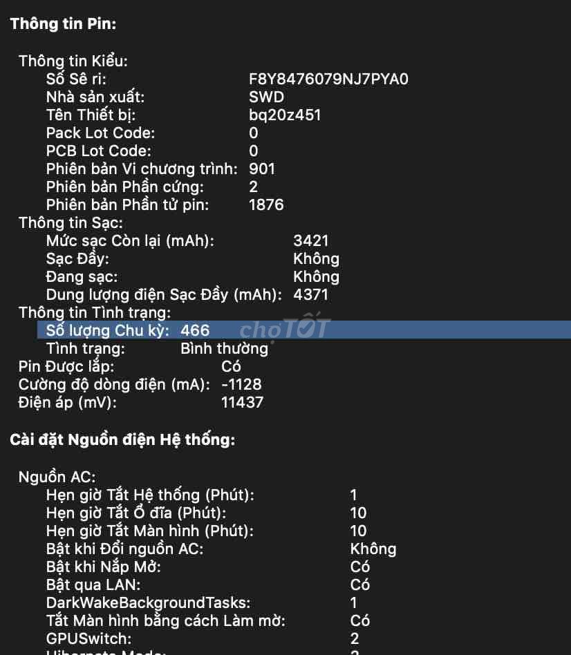 cần bán hoặc gl vs dt andoi