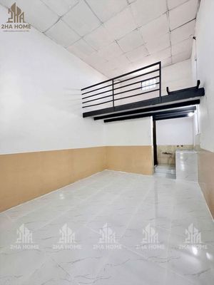 Dự Án Mới Xây Gần ĐH Công Thương , Eon Tân Phú