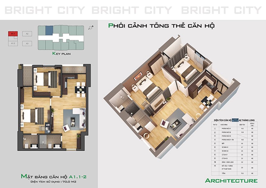 FLOOR_PLAN_UNIT
