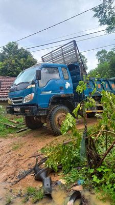 Cần bán. Mua bán Xe tải, xe ben tại Huyện Anh Sơn Nghệ An được đăng bởi Dũng an