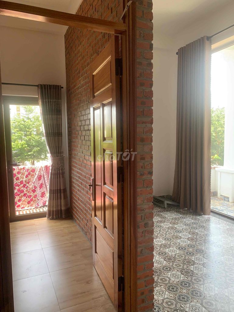 Cho thuê nhà 3 phòng ngủ tại Cẩm Lệ, Đà Nẵng — ảnh 8