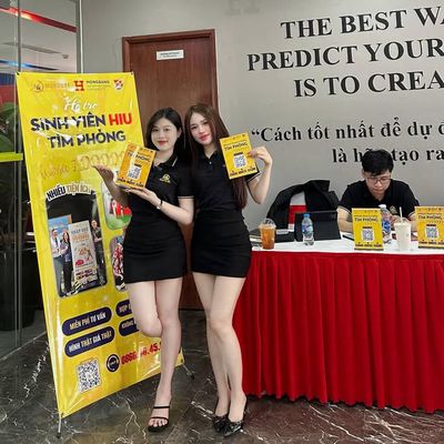 /viec-lam-quan-binh-thanh-tp-ho-chi-minh/124038222.htm#px=SR-stickyad-[PO-16][PL-top]?i=0