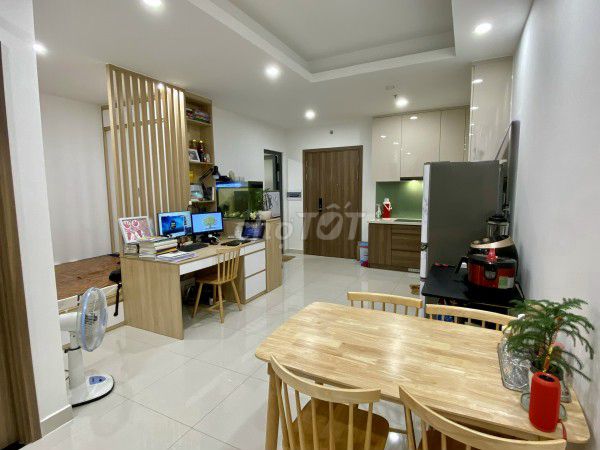 GIỎ HÀNG EM CÓ CÁC CĂN Q7 RIVERSIDE 1PN 2PN 3PN NHÀ ĐẸP VIEW SÔNG