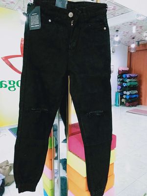 Quần jean nam size 28. Mua bán Quần áo tại Huyện Hóc Môn Tp Hồ Chí Minh được đăng bởi five star 
