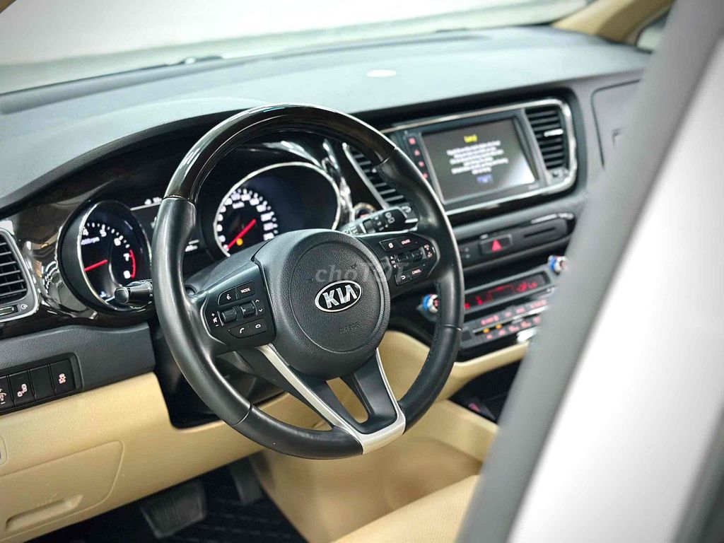 𝐊𝐢𝐚 𝐒𝐞𝐝𝐨𝐧𝐚 𝐏𝐫𝐞𝐦𝐢𝐮𝐦 𝟐𝟎𝟐𝟏 𝐅𝐮𝐥𝐥 𝐗𝐚̆𝐧𝐠. Mua bán Ô tô tại Thành phố Thủ Đức Tp Hồ Chí Minh được đăng bởi Tấn Khang Chuyên Xe Lướt hình 20