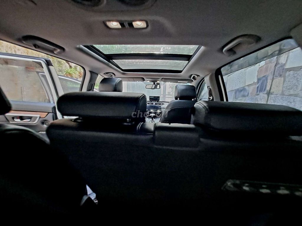 2019 1.5L - 11000 km. Mua bán Ô tô tại Quận Thanh Xuân Hà Nội được đăng bởi Song Toàn hình 6