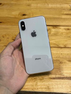iPhone XS 64GB Zin Full chức năng. Mua bán Điện thoại tại Thị xã Tân Uyên Bình Dương được đăng bởi GIGA SHOP