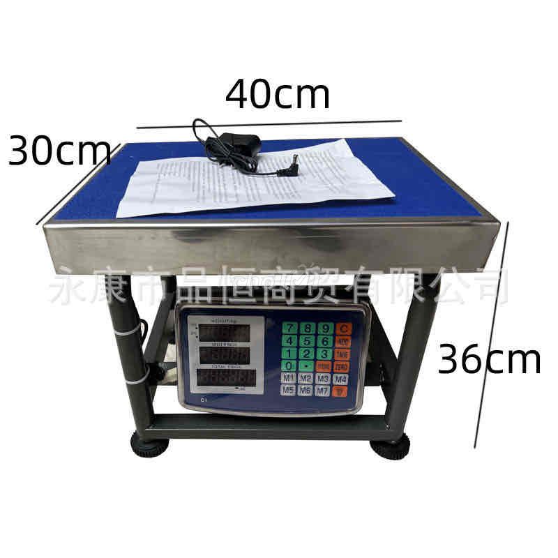 cân điện tử 150kg dạn ghế bản nâng cấp siêu dầy. Mua bán Dụng cụ nhà bếp tại Quận 11 Tp Hồ Chí Minh được đăng bởi CÂN ĐIỆN TỬ hình 1
