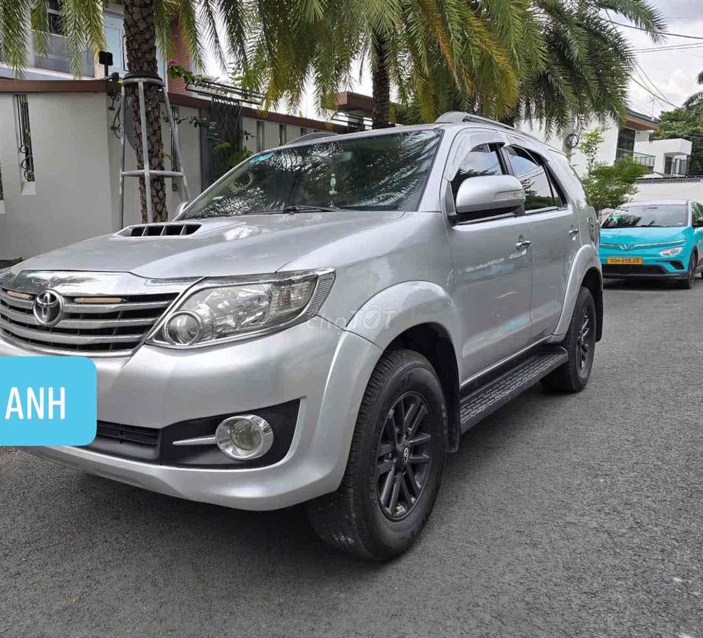 Ảnh số 4