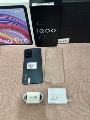 Redmi Note 11 Pro 5G 8/256 xanh Q.Tế sạc 67w COD. Mua bán Điện thoại tại Quận Hoàng Mai Hà Nội được đăng bởi Trần Ngọc Hiếu