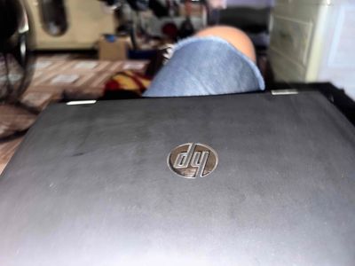 Laptop HP cảm ứng. Mua bán Laptop tại Quận 4 Tp Hồ Chí Minh được đăng bởi Phương Nam